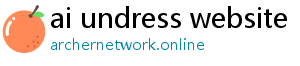 ai undress website