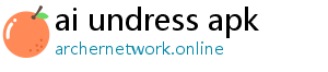 ai undress apk