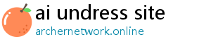 ai undress site