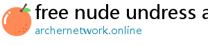 free nude undress ai